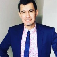 KENNEDY INTERNATIONAL Inc. Employee Patt Arrobo's profile photo
