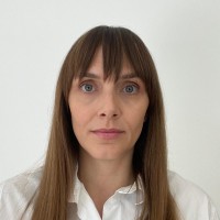 subko&co Employee Marta Nowicka's profile photo