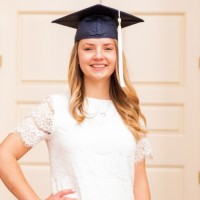 CommuniCare Health Services Employee Abigail W.'s profile photo