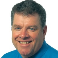 ProSpace Interiors Employee Dave Huerkamp's profile photo