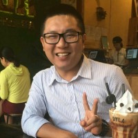 Vũ Hải Email