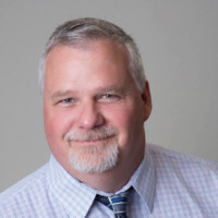 Schlenner Wenner & Co Employee Pat Becker's profile photo