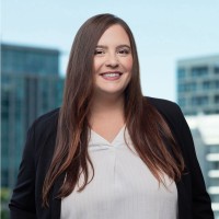 Sara Stone Email & Phone Number