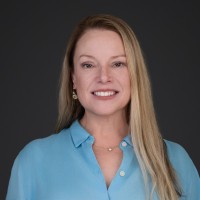 Yusen Associates Inc Employee Lauren Jennings's profile photo