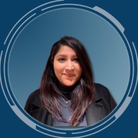 Entrenamiento Certero Employee Daniela Galindo's profile photo