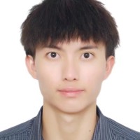 JOINT TECH Employee James J's profile photo