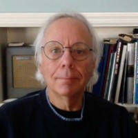 ThinkActHuman Employee Dan Formosa's profile photo