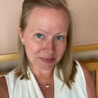 Jacquelynn Fredericks Email & Phone Number