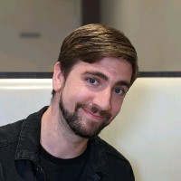 Jason Gregory Email & Phone Number