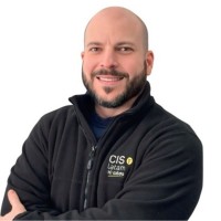 Alvin Rivas Morón Email