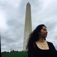 tradewithufos Employee Nichole Lim's profile photo