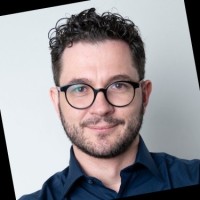 Small Caps Employee Ivan Tchourilov's profile photo