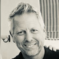 Ian Powell Email & Phone Number