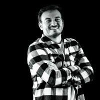 Precitechnique Dauphiné Employee Mathias Grollier's profile photo