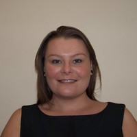 Emma Capewell Email