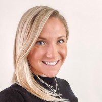 Jeni Dowst Email & Phone Number
