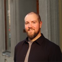 Teodor Pettersson Email