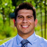 no name Employee Kirk Winegar's profile photo