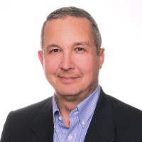 Steven Weissman Email & Phone Number