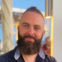 Paul Callaghan Email