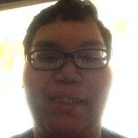 Winans Services Employee Davon Carper-Wagner's profile photo