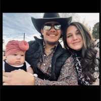 Servando Duran Email & Phone Number