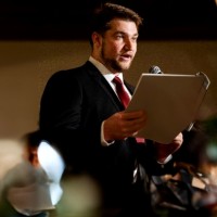 Brett Ratner Email & Phone Number