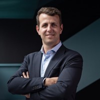 IMA Schelling Group Employee Maximilian Lehner's profile photo
