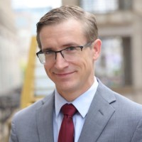 Andrew Sorrell Email & Phone Number