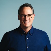 Matt Fairhurst Email & Phone Number