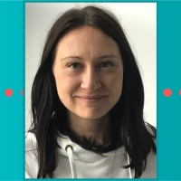 GreenWin Employee Yulia Firsova's profile photo