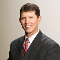 Bruce Kugler Email & Phone Number