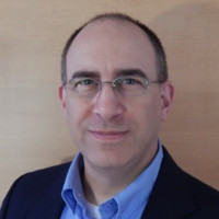 Michael Wisniewski's profile photo