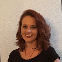 Curbs Plus, Inc. Employee Esther van Gundy's profile photo