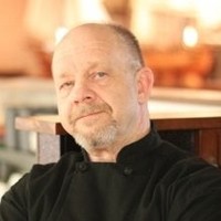 Phillips Foods Employee William Sexton's profile photo