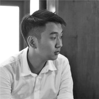 Hai Nguyen Email