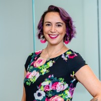 Danis Employee Danielle Sampson's profile photo