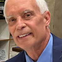 David Nelson