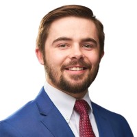 Matt McLaughlin Email