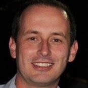 Matt Lalor Email & Phone Number
