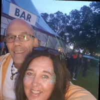mploy Employee Pascale Dewey's profile photo