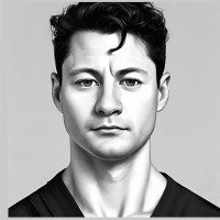 Daniel Neri Email & Phone Number