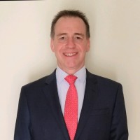 Bertazzo Employee David Spokes's profile photo