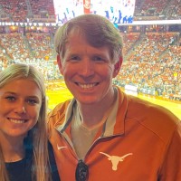 Curtis Hutcheson Email & Phone Number