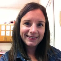 Lindsay Bowser Email & Phone Number
