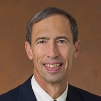 Monash University Waterski & Wakeboard Employee Larry James's profile photo