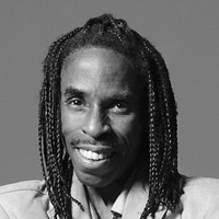 Wali Shakur
