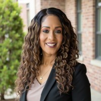 Sondra Hogan Email & Phone Number