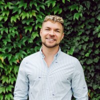 CAS Trips Employee Michael Sekerak's profile photo