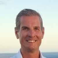 Setra Group Employee Henrik Bertilsson's profile photo